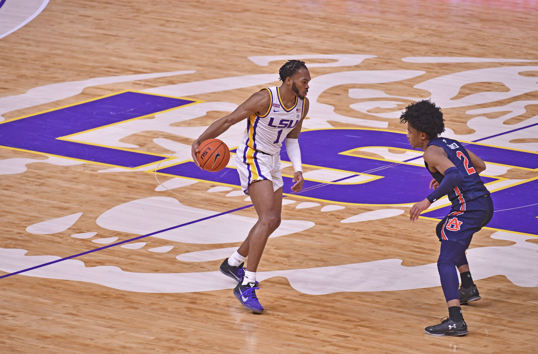 BR.lsuauburnbasketball.022121 HS 601.JPG